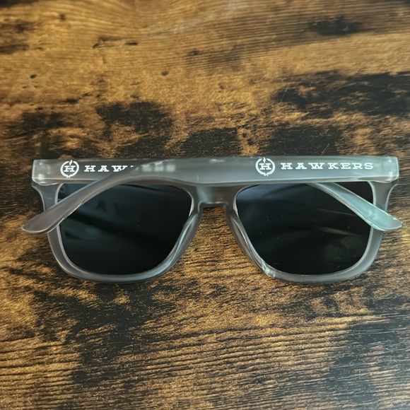 Hawkers Sunglasses - Picture 2 of 3